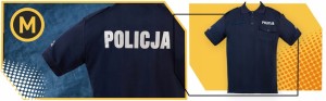 Koszulka-Polo-Policja-Meska-Z-Pagonami-Bawelna-Granatowa-Sluzbowa-Odcien-granatowy (1).jpg