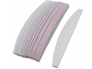 PILNIK-DO-PAZNOKCI-180-240LODKA-POLKSIEZYC-ZEBRA-ZESTAW-30-SZT-DWUSTRONNY-Kod-producenta-180-240-30szt.jpg