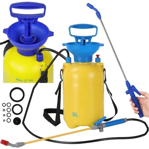 OPRYSKIWACZ-RECZNY-CISNIENIOWY-LEWER-LANCA-DLUGA-DO-OGRODU-98-CM-5L.webp