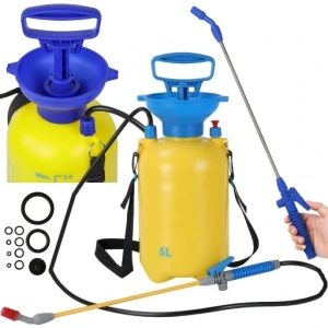OPRYSKIWACZ-RECZNY-CISNIENIOWY-LEWER-LANCA-DLUGA-DO-OGRODU-98-CM-5L.webp