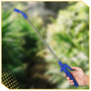 OPRYSKIWACZ-RECZNY-CISNIENIOWY-LEWER-LANCA-DLUGA-DO-OGRODU-98-CM-5L-Dlugosc-lancy-98-cm2.jpg