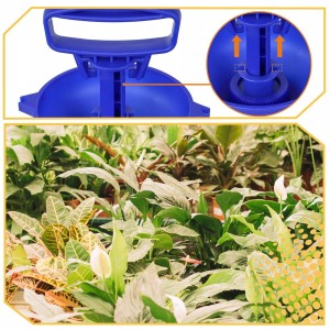 OPRYSKIWACZ-RECZNY-CISNIENIOWY-LEWER-LANCA-DLUGA-DO-OGRODU-98-CM-5L-Zasilanie-reczne.jpg