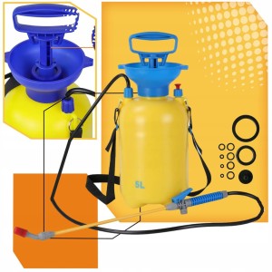 OPRYSKIWACZ-RECZNY-CISNIENIOWY-LEWER-LANCA-DLUGA-DO-OGRODU-98-CM-5L-Marka-Lewer.jpg