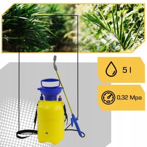 OPRYSKIWACZ-RECZNY-CISNIENIOWY-LEWER-LANCA-DLUGA-DO-OGRODU-98-CM-5L-Kod-producenta-OPRYSKIWACZ-RECZNY-CISNIENIOWY-LEWER.jpg