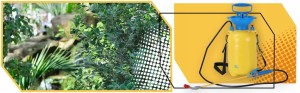 OPRYSKIWACZ-RECZNY-CISNIENIOWY-LEWER-LANCA-DLUGA-DO-OGRODU-98-CM-5L-EAN-GTIN-5906700044779.jpg