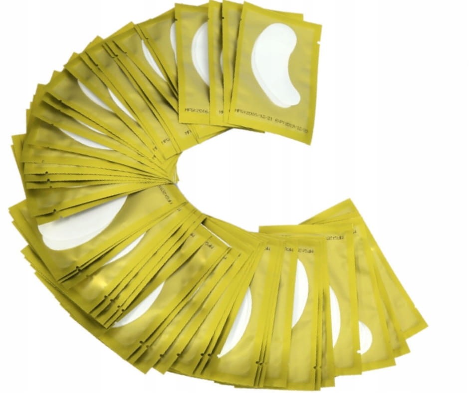 100szt-PLATKI-POD-OCZY-DO-PRZEDLUZANIA-RZES-GOLD.jpg
