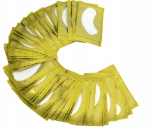 100szt-PLATKI-POD-OCZY-DO-PRZEDLUZANIA-RZES-GOLD.jpg