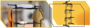 SUSZARKA-NA-PRANIE-ubrania-odziez-bielizne-PIONOWA-DUZA-XXL-metalowa-CZARNA-Model-ROZKLADANA-BALKONOWA-PRO.jpg