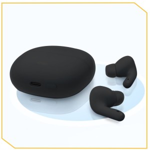 SLUCHAWKI-BEZPRZEWODOWE-DOUSZNE-XIAOMI-REDMI-BUDS-6-LITE-ANC-BT-5-3-CZARNE-Rodzaj-sluchawek-dokanalowe.jpg