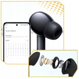 SLUCHAWKI-BEZPRZEWODOWE-DOUSZNE-XIAOMI-REDMI-BUDS-6-LITE-ANC-BT-5-3-CZARNE-Model-Buds-6-Lite.jpg