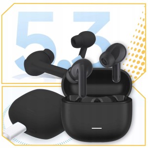 SLUCHAWKI-BEZPRZEWODOWE-DOUSZNE-XIAOMI-REDMI-BUDS-6-LITE-ANC-BT-5-3-CZARNE-Marka-Xiaomi.jpg