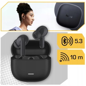 SLUCHAWKI-BEZPRZEWODOWE-DOUSZNE-XIAOMI-REDMI-BUDS-6-LITE-ANC-BT-5-3-CZARNE-EAN-GTIN-6941812787823.jpg