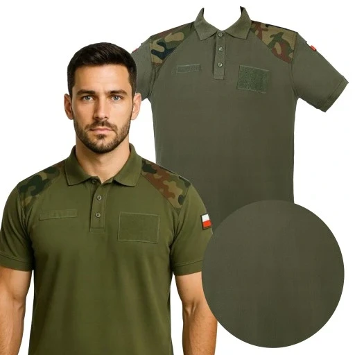 Koszulka-polo-wojskowa-MON-304A-Wojska-Polskiego-polowka-meska-khaki-3XL.webp