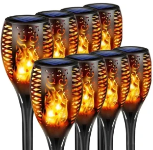 8x-LAMPA-SOLARNA-OGRODOWA-WBIJANA-LED-POCHODNIA-DO-OGRODU-PLOMIEN-50cm.webp