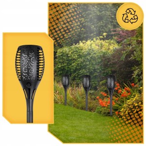 8x-LAMPA-SOLARNA-OGRODOWA-WBIJANA-LED-POCHODNIA-DO-OGRODU-PLOMIEN-50cm-Dlugosc-wbijanego-grota-32-cm.jpg