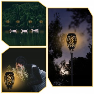 8x-LAMPA-SOLARNA-OGRODOWA-WBIJANA-LED-POCHODNIA-DO-OGRODU-PLOMIEN-50cm-Stan-opakowania-oryginalne.jpg
