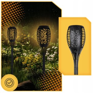 8x-LAMPA-SOLARNA-OGRODOWA-WBIJANA-LED-POCHODNIA-DO-OGRODU-PLOMIEN-50cm-Liczba-sztuk-8-szt.jpg