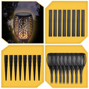8x-LAMPA-SOLARNA-OGRODOWA-WBIJANA-LED-POCHODNIA-DO-OGRODU-PLOMIEN-50cm-Wysokosc-calkowita-50-cm.jpg