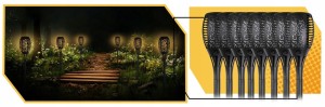 8x-LAMPA-SOLARNA-OGRODOWA-WBIJANA-LED-POCHODNIA-DO-OGRODU-PLOMIEN-50cm-EAN-GTIN-5906700047046.jpg