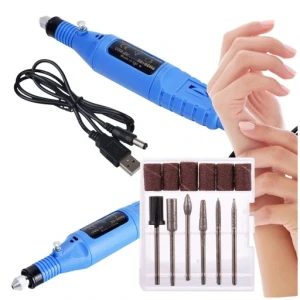 FREZARKA-DO-PAZNOKCI-uniwersalna-MANICURE-PEDICURE-wymienne-FREZY-ZESTAW.webp
