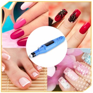 FREZARKA-DO-PAZNOKCI-uniwersalna-MANICURE-PEDICURE-wymienne-FREZY-ZESTAW-Marka-Lewer.jpg