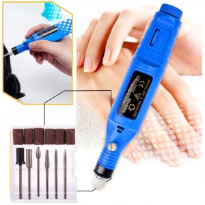 FREZARKA-DO-PAZNOKCI-uniwersalna-MANICURE-PEDICURE-wymienne-FREZY-ZESTAW-Kod-producenta-frezarka-do-paznokci-lakier-zelowy-hybrydowy.jpg