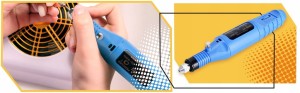 FREZARKA-DO-PAZNOKCI-uniwersalna-MANICURE-PEDICURE-wymienne-FREZY-ZESTAW-Model-FREZARKA-DO-PAZNOKCI-MOCNA-PROFESIONALNA-MINI.jpg