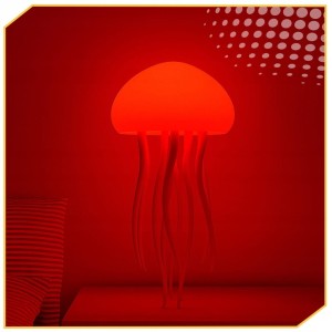 LAMPKA-NOCNA-MEDUZA-12-WIELOKOLOROWYCH-ZAROWEK-LED-STEROWANIE-GLOSEM-Dlugosc-wysokosc-30-cm.jpg