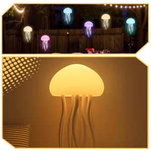 LAMPKA-NOCNA-MEDUZA-12-WIELOKOLOROWYCH-ZAROWEK-LED-STEROWANIE-GLOSEM-Marka-Lewer2.jpg