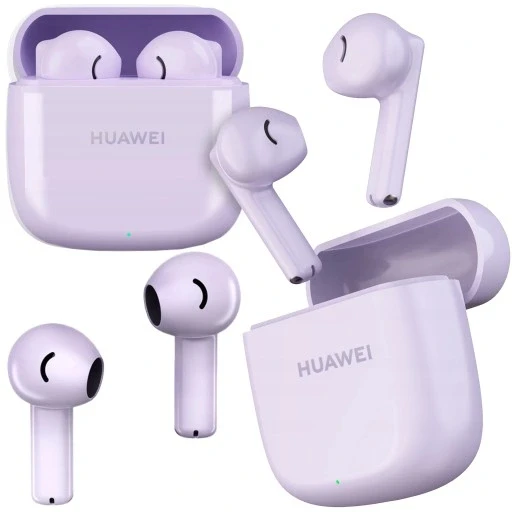 SLUCHAWKI-BEZPRZEWODOWE-Huawei-FreeBuds-SE-2-DOUSZNE-Bluetooth-5-3-FIOLET.webp