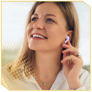 SLUCHAWKI-BEZPRZEWODOWE-Huawei-FreeBuds-SE-2-DOUSZNE-Bluetooth-5-3-FIOLET-Transmisja-sygnalu-Bluetooth.jpg