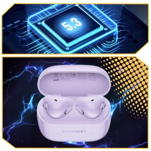 SLUCHAWKI-BEZPRZEWODOWE-Huawei-FreeBuds-SE-2-DOUSZNE-Bluetooth-5-3-FIOLET-Model-FreeBuds-SE-2.jpg