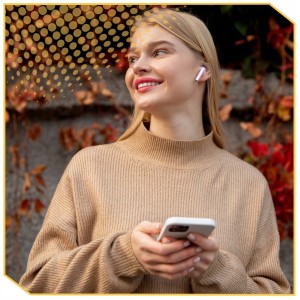 SLUCHAWKI-BEZPRZEWODOWE-Huawei-FreeBuds-SE-2-DOUSZNE-Bluetooth-5-3-FIOLET-Marka-Huawei.jpg