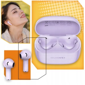 SLUCHAWKI-BEZPRZEWODOWE-Huawei-FreeBuds-SE-2-DOUSZNE-Bluetooth-5-3-FIOLET-Kod-producenta-Sluchawki-HUAWEI-FreeBuds-SE-2-Fioletowy.jpg