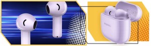 SLUCHAWKI-BEZPRZEWODOWE-Huawei-FreeBuds-SE-2-DOUSZNE-Bluetooth-5-3-FIOLET-Czas-pracy-36-h.jpg