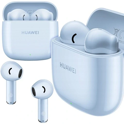 SLUCHAWKI-BEZPRZEWODOWE-Huawei-FreeBuds-SE2-DOUSZNE-Bluetooth-5-3-NIEBIESKI.webp
