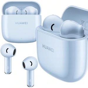 SLUCHAWKI-BEZPRZEWODOWE-Huawei-FreeBuds-SE2-DOUSZNE-Bluetooth-5-3-NIEBIESKI.webp