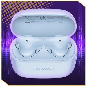 SLUCHAWKI-BEZPRZEWODOWE-Huawei-FreeBuds-SE-2-DOUSZNE-Bluetooth-5-3-NIEBIESKI.jpg