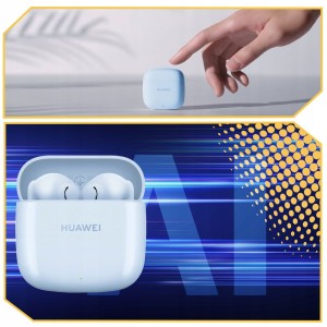SLUCHAWKI-BEZPRZEWODOWE-Huawei-FreeBuds-SE-2-DOUSZNE-Bluetooth-5-3-NIEBIESKI2.jpg
