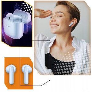 SLUCHAWKI-BEZPRZEWODOWE-Huawei-FreeBuds-SE-2-DOUSZNE-Bluetooth-5-3-NIEBIESKI3.jpg