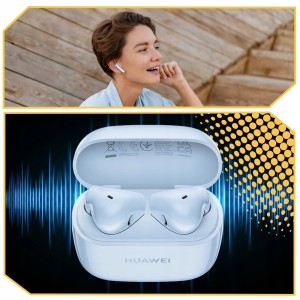 SLUCHAWKI-BEZPRZEWODOWE-Huawei-FreeBuds-SE-2-DOUSZNE-Bluetooth-5-3-NIEBIESKI5.jpg