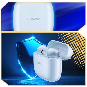SLUCHAWKI-BEZPRZEWODOWE-Huawei-FreeBuds-SE-2-DOUSZNE-Bluetooth-5-3-NIEBIESKI6.jpg