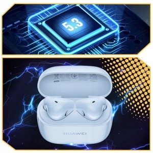 SLUCHAWKI-BEZPRZEWODOWE-Huawei-FreeBuds-SE-2-DOUSZNE-Bluetooth-5-3-NIEBIESKI7.jpg