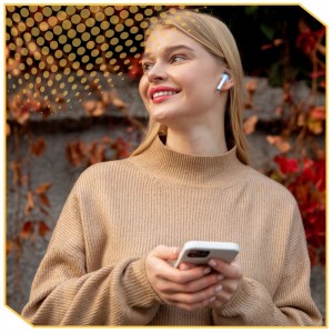 SLUCHAWKI-BEZPRZEWODOWE-Huawei-FreeBuds-SE-2-DOUSZNE-Bluetooth-5-3-NIEBIESKI8.jpg