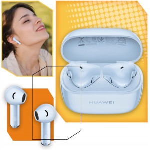 SLUCHAWKI-BEZPRZEWODOWE-Huawei-FreeBuds-SE-2-DOUSZNE-Bluetooth-5-3-NIEBIESKI9.jpg