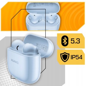 SLUCHAWKI-BEZPRZEWODOWE-Huawei-FreeBuds-SE-2-DOUSZNE-Bluetooth-5-3-NIEBIESKI10.jpg