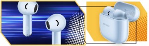 SLUCHAWKI-BEZPRZEWODOWE-Huawei-FreeBuds-SE-2-DOUSZNE-Bluetooth-5-3-NIEBIESKI11.jpg