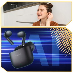 SLUCHAWKI-BEZPRZEWODOWE-Huawei-FreeBuds-SE-2-DOUSZNE-Bluetooth-5-3-CZARNE-Regulacja-glosnosci-nie.jpg