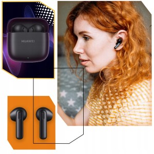 SLUCHAWKI-BEZPRZEWODOWE-Huawei-FreeBuds-SE-2-DOUSZNE-Bluetooth-5-3-CZARNE-Mikrofon-tak.jpg