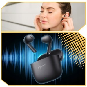 SLUCHAWKI-BEZPRZEWODOWE-Huawei-FreeBuds-SE-2-DOUSZNE-Bluetooth-5-3-CZARNE-Kolor-dominujacy-czarny.jpg